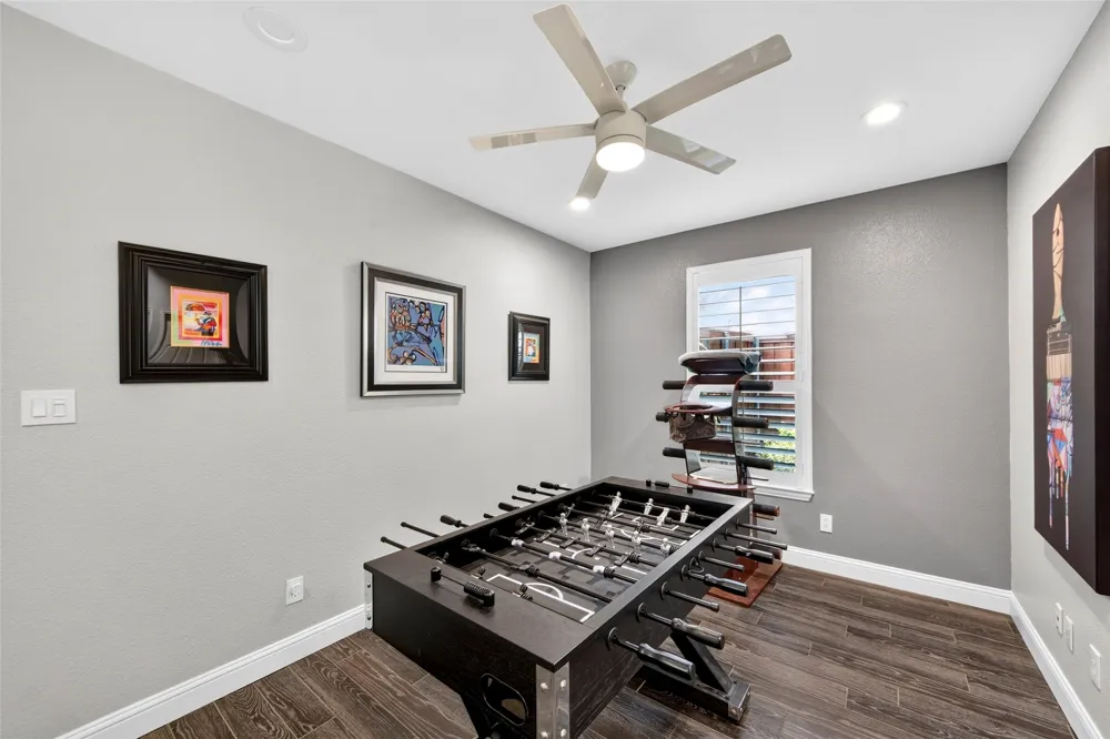 1532 Lynn Drive Wylie, TX 75098