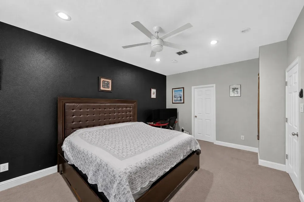 1532 Lynn Drive Wylie, TX 75098