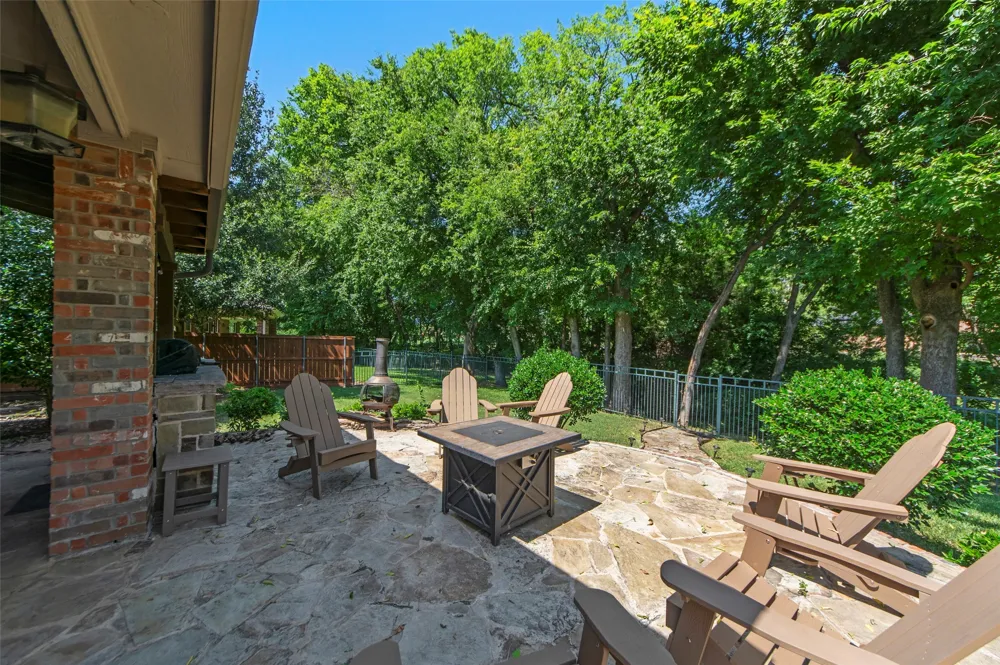 1532 Lynn Drive Wylie, TX 75098