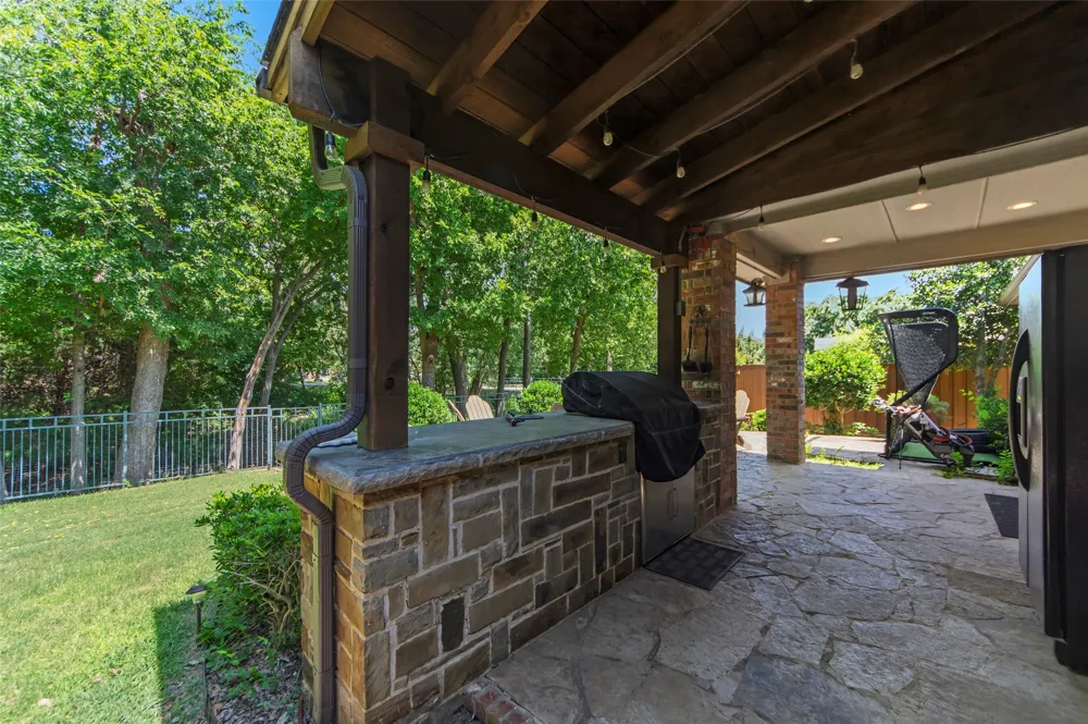 1532 Lynn Drive Wylie, TX 75098