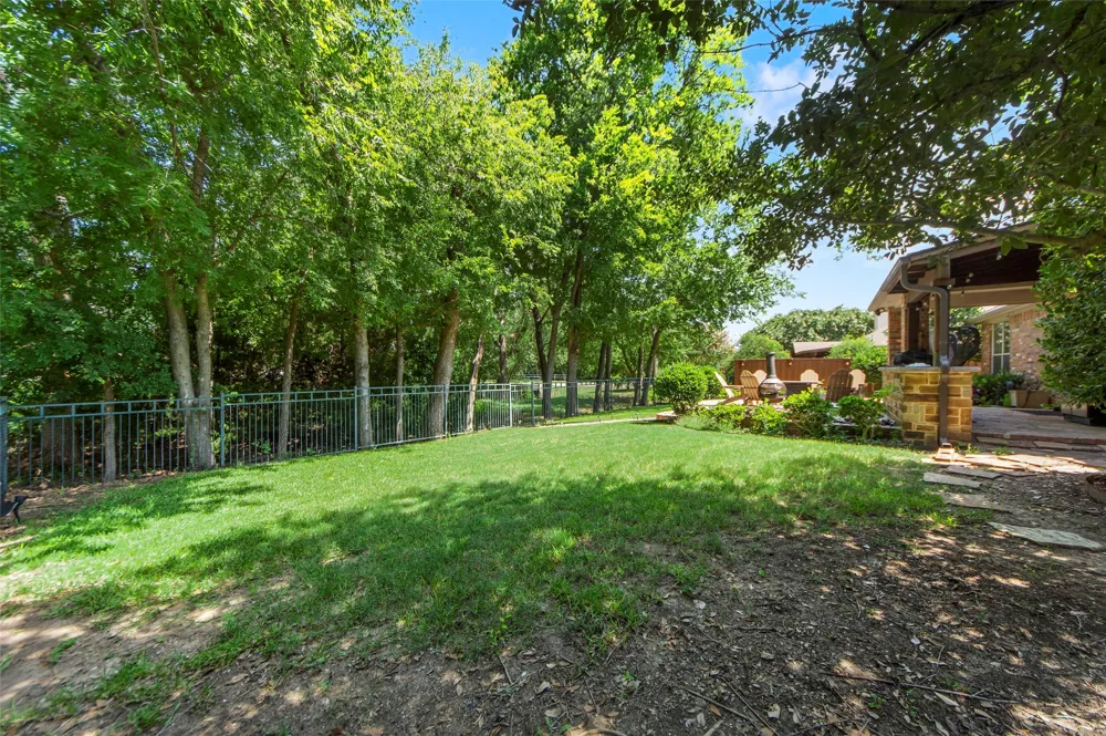 1532 Lynn Drive Wylie, TX 75098
