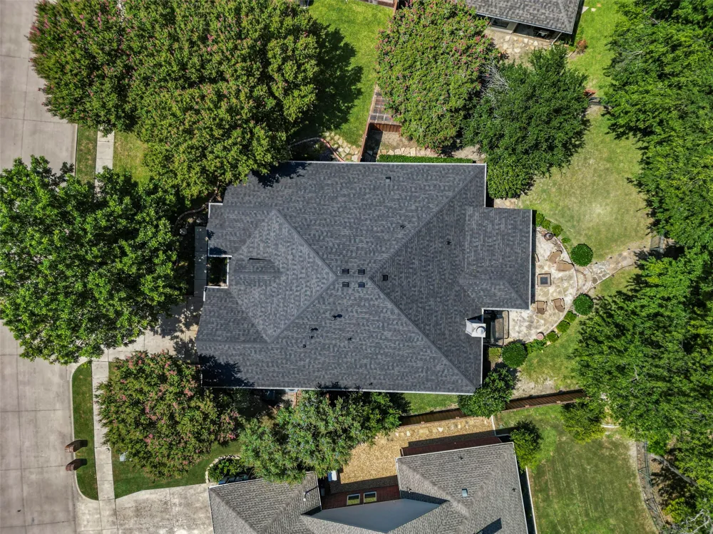 1532 Lynn Drive Wylie, TX 75098