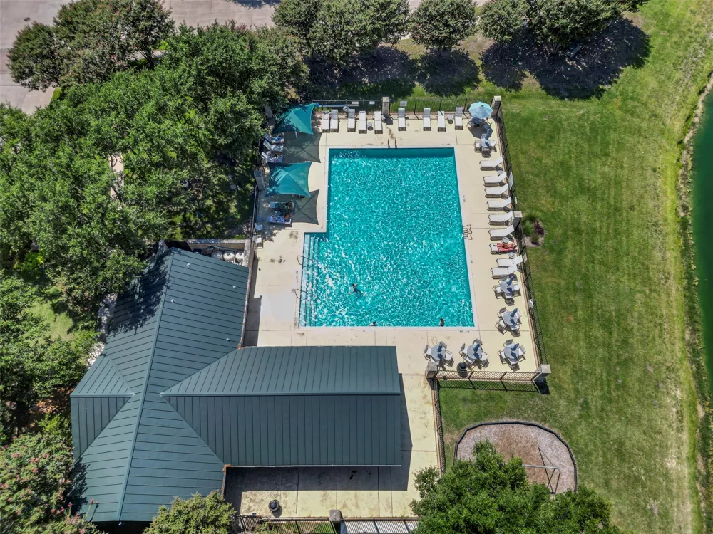 1532 Lynn Drive Wylie, TX 75098