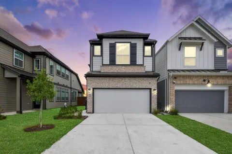 5214 Sage Hills Drive
