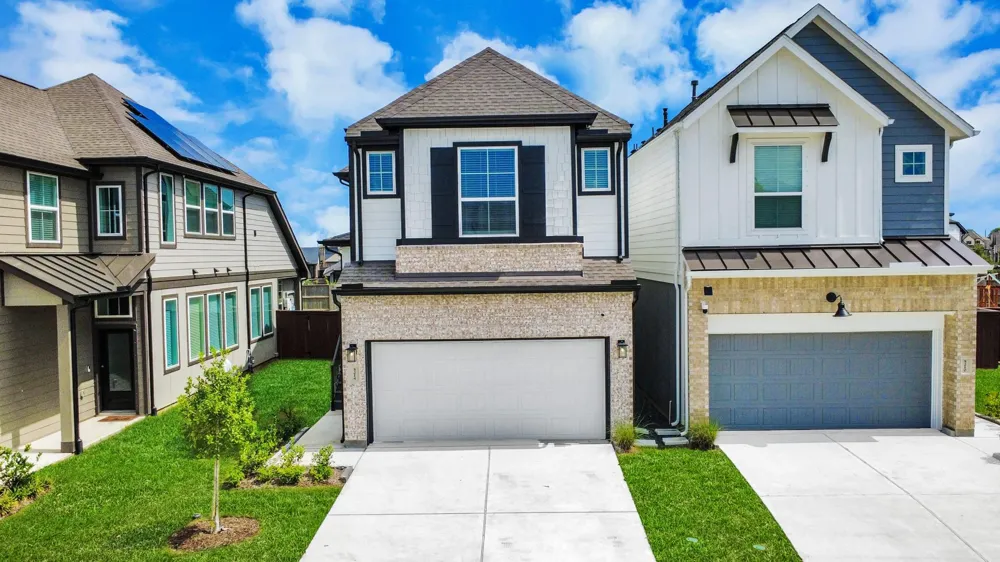 5214 Sage Hills Drive Manvel, TX 77578