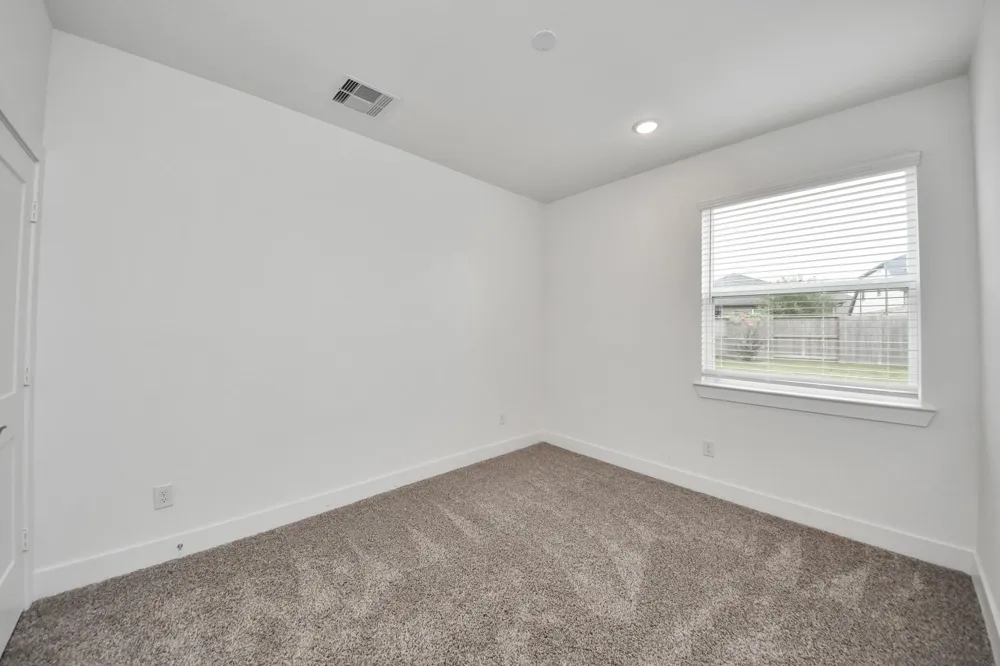 5214 Sage Hills Drive Manvel, TX 77578