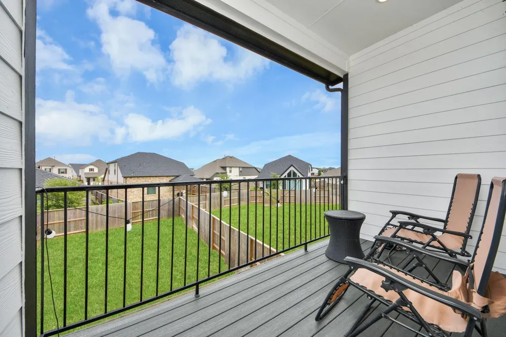 5214 Sage Hills Drive Manvel, TX 77578