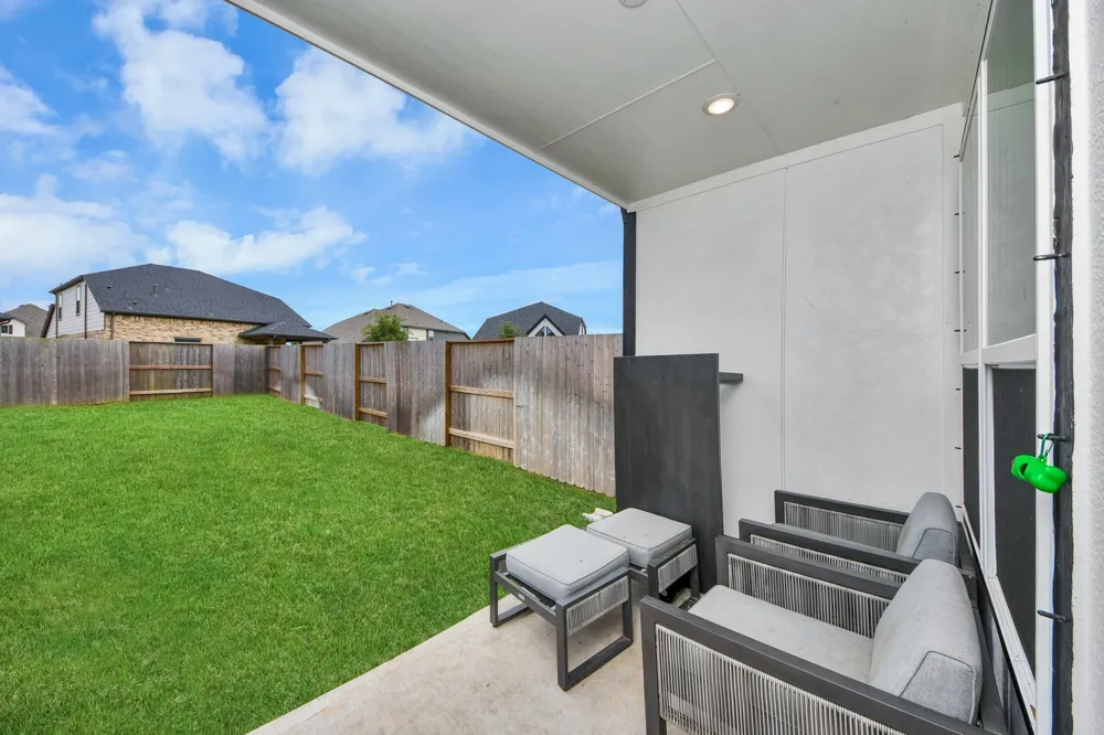 5214 Sage Hills Drive Manvel, TX 77578
