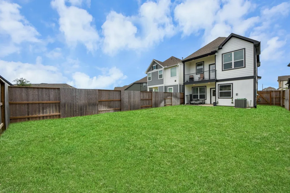5214 Sage Hills Drive Manvel, TX 77578