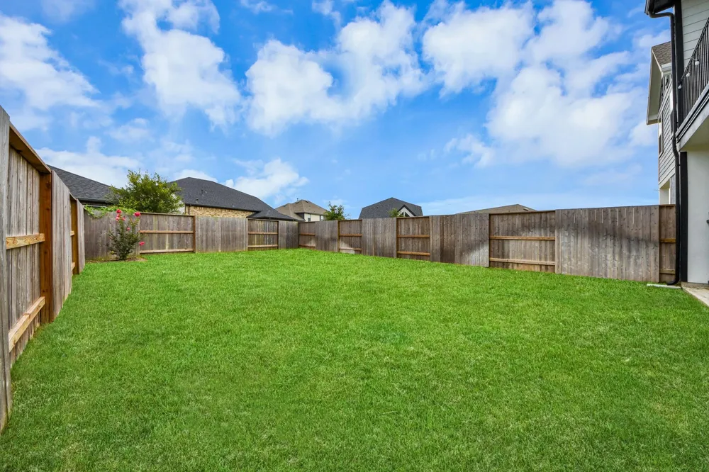 5214 Sage Hills Drive Manvel, TX 77578