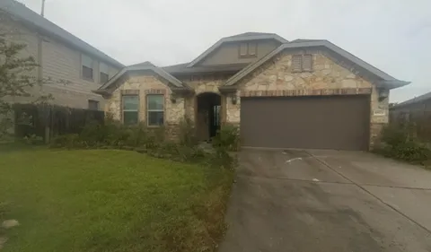 18923 Cedar Moss Court