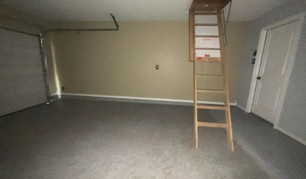 18923 Cedar Moss Court New Caney, TX 77357