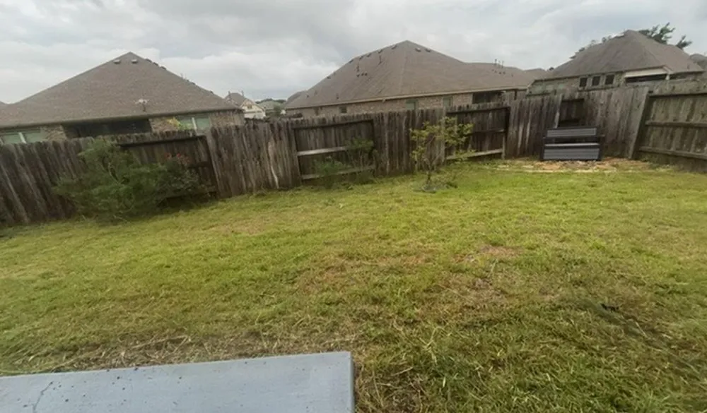 18923 Cedar Moss Court New Caney, TX 77357