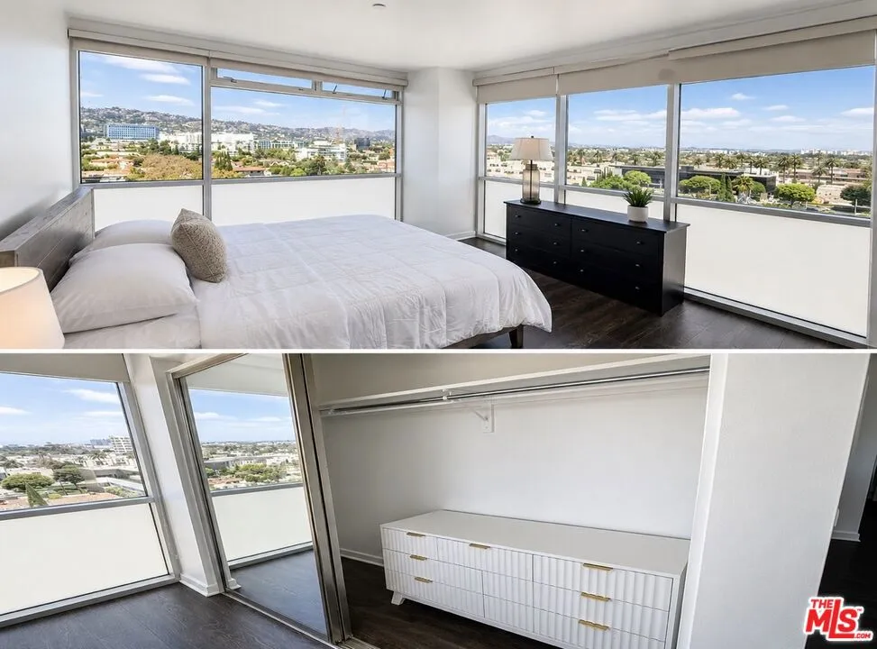 8601 Wilshire Blvd #902 Beverly Hills, CA 90211