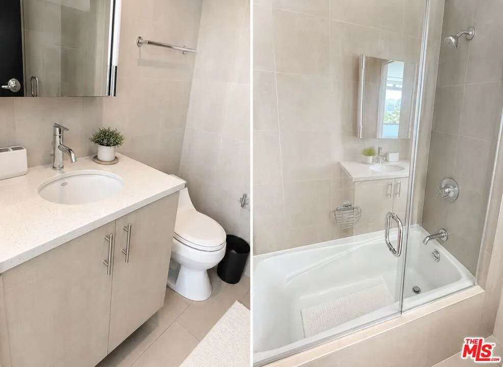 8601 Wilshire Blvd #902 Beverly Hills, CA 90211
