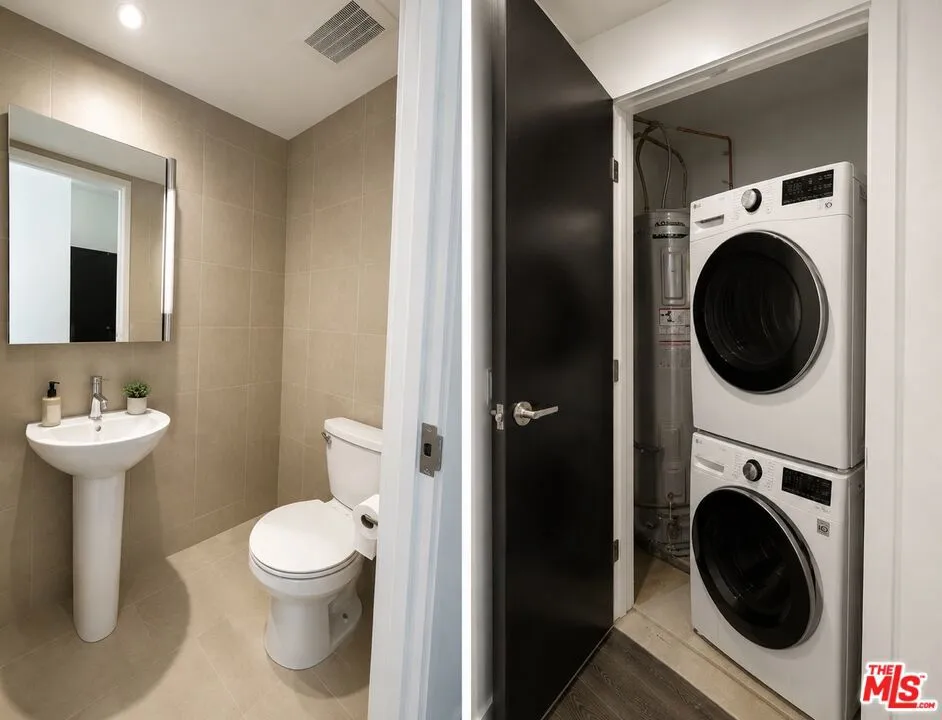 8601 Wilshire Blvd #1004 Beverly Hills, CA 90211