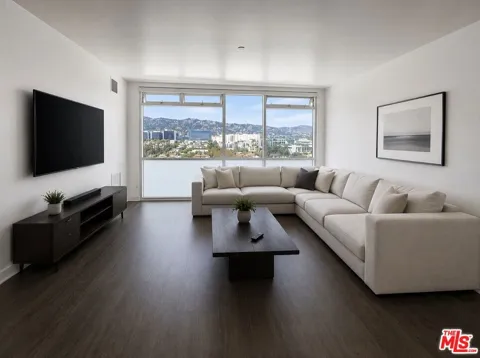 8601 Wilshire Blvd #1004