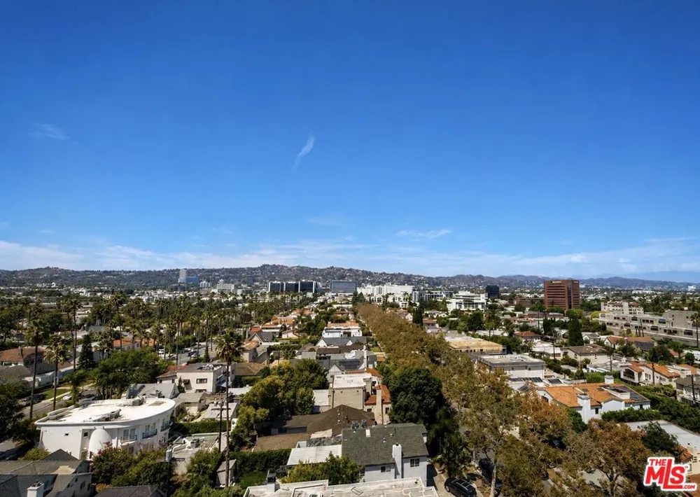 8601 Wilshire Blvd #1004 Beverly Hills, CA 90211
