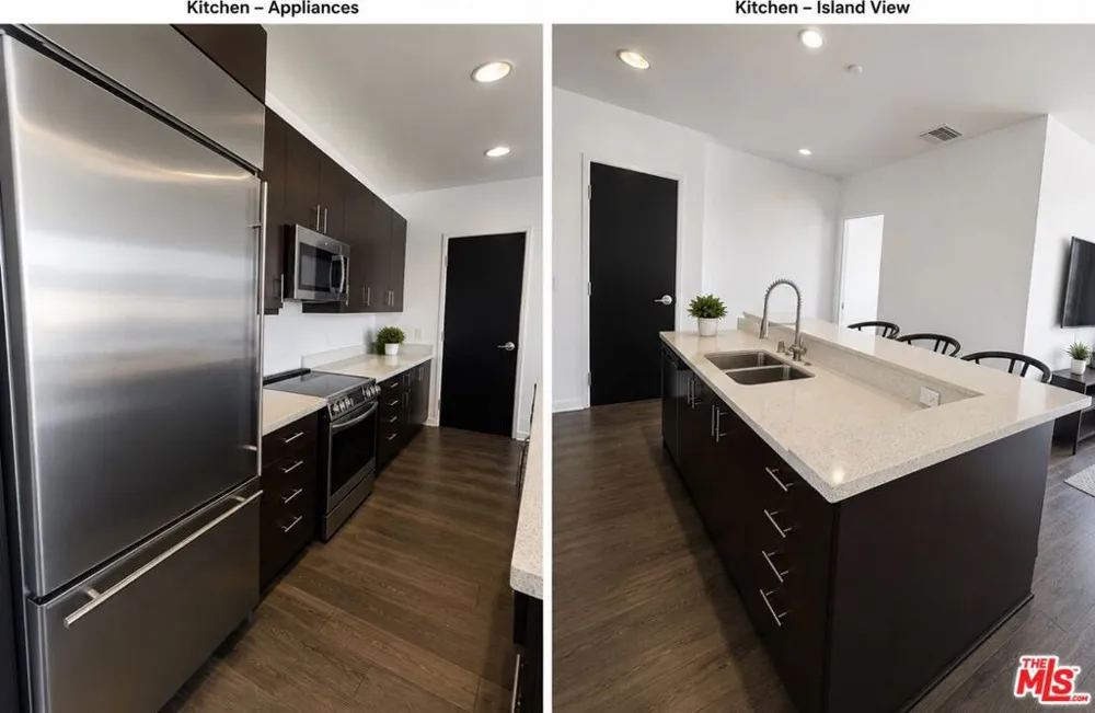 8601 Wilshire Blvd #1004 Beverly Hills, CA 90211