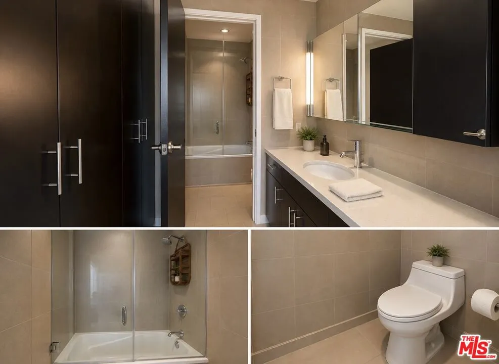 8601 Wilshire Blvd #1004 Beverly Hills, CA 90211