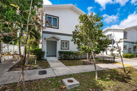 507 NW 8th Ave #1