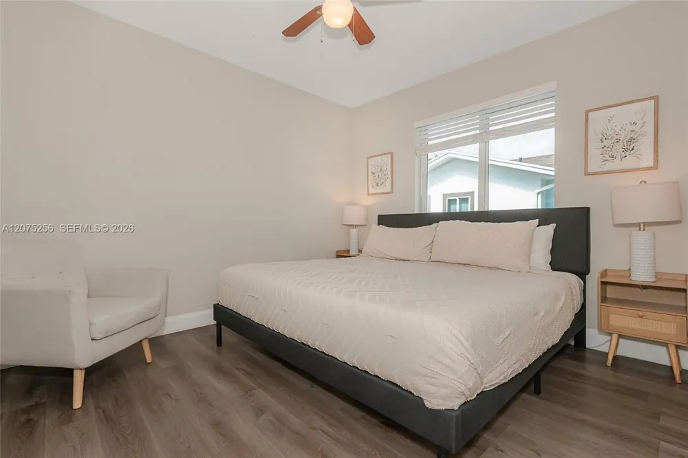 507 NW 8th Ave #1 Fort Lauderdale, FL 33311
