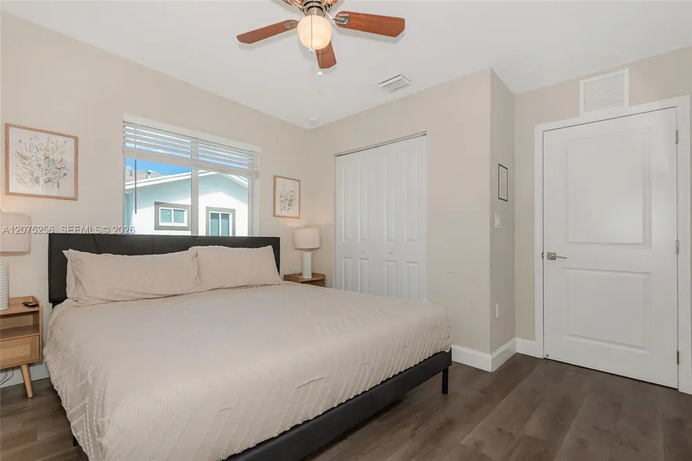 507 NW 8th Ave #1 Fort Lauderdale, FL 33311