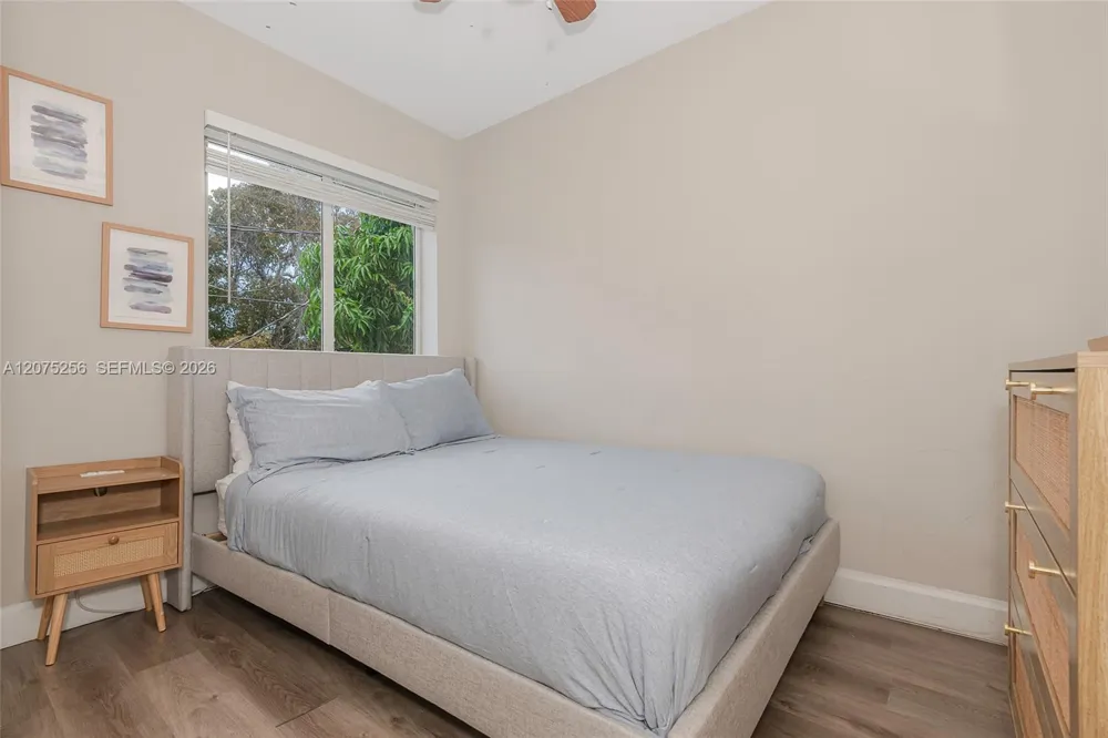 507 NW 8th Ave #1 Fort Lauderdale, FL 33311