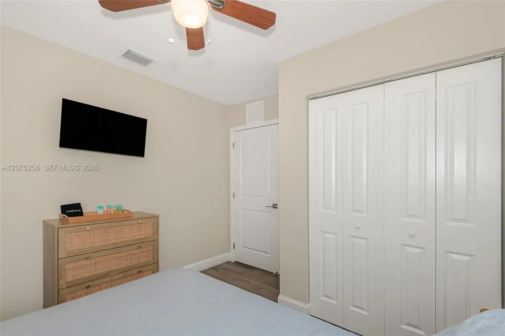 507 NW 8th Ave #1 Fort Lauderdale, FL 33311