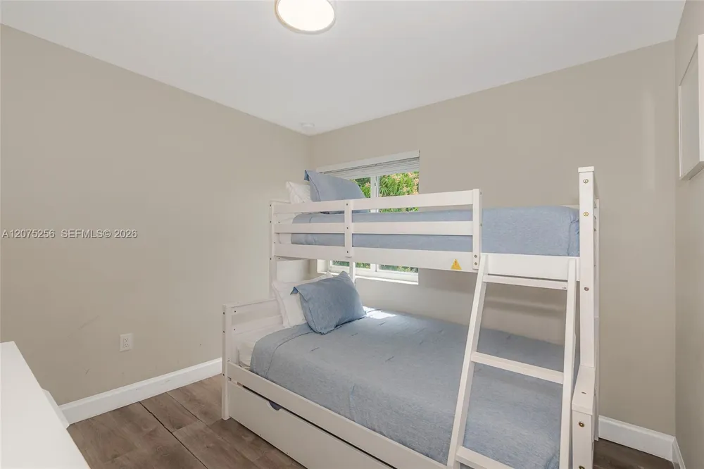507 NW 8th Ave #1 Fort Lauderdale, FL 33311