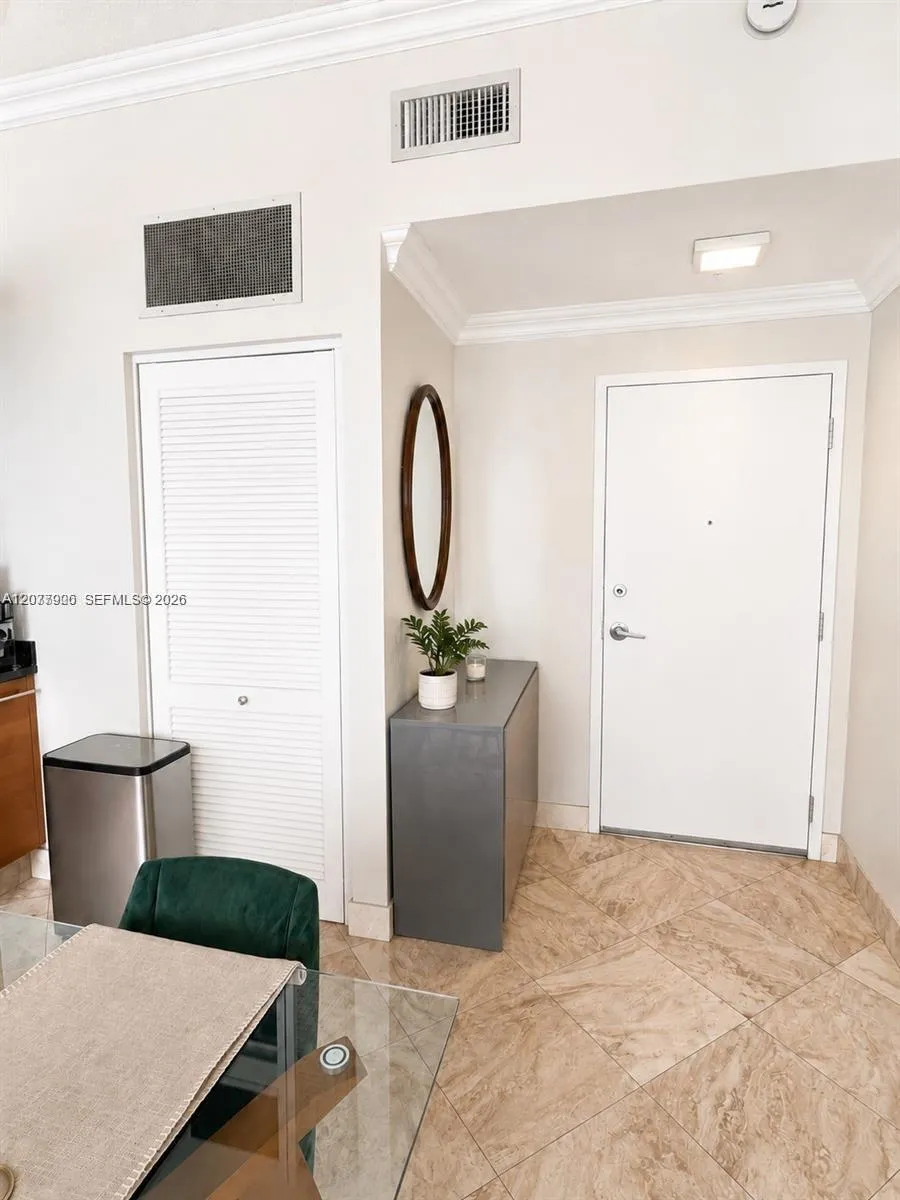 3470 E Coast Ave #H1206 Miami, FL 33137