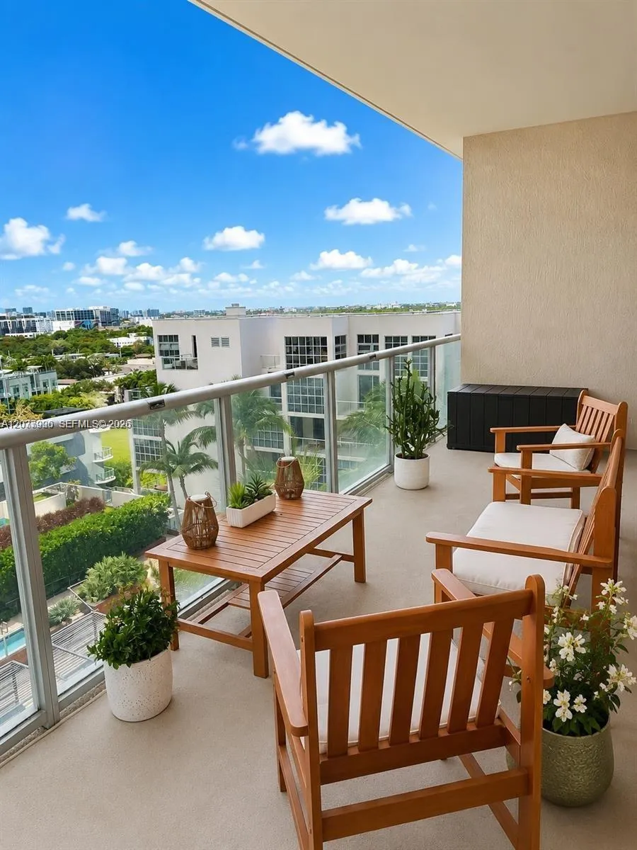 3470 E Coast Ave #H1206 Miami, FL 33137
