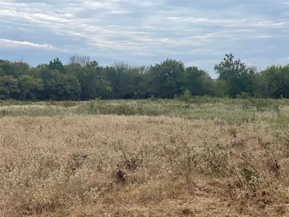 Ti Valley Pass Blanco, OK 74528