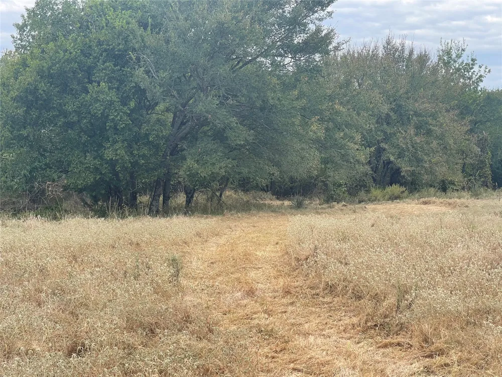 Ti Valley Pass Blanco, OK 74528