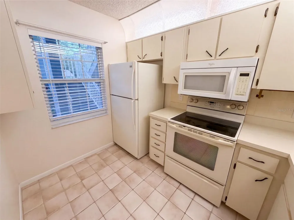 1465 MILLSTREAM LANE #104 Dunedin, FL 34698