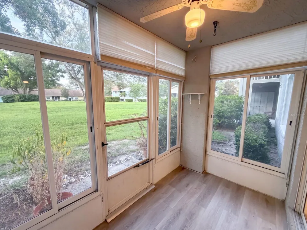 1465 MILLSTREAM LANE #104 Dunedin, FL 34698