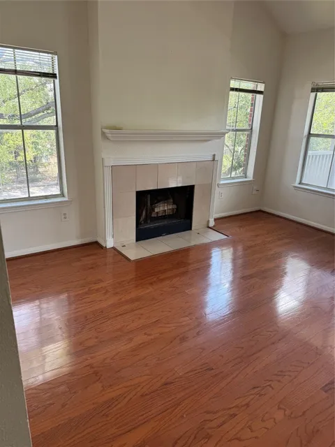 1330 Old Spanish Trail #8311