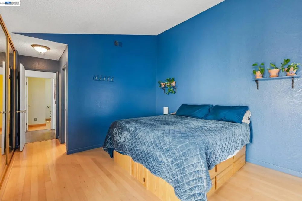 1899 Bluebell Drive Livermore, CA 94551