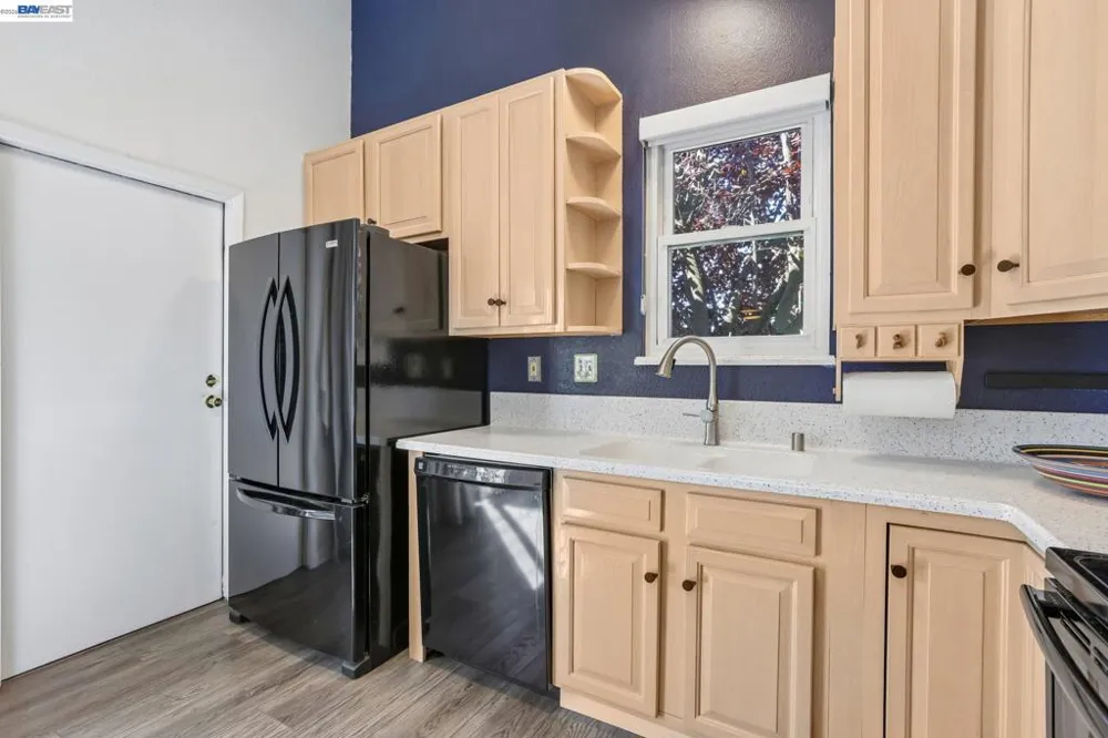 1899 Bluebell Drive Livermore, CA 94551