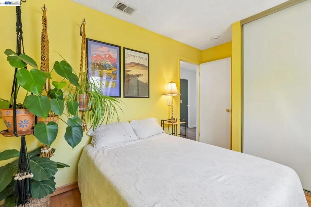 1899 Bluebell Drive Livermore, CA 94551