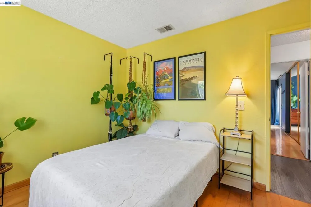 1899 Bluebell Drive Livermore, CA 94551