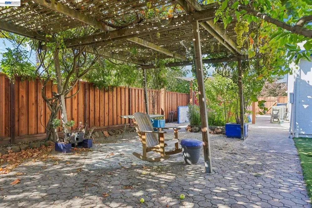 1899 Bluebell Drive Livermore, CA 94551