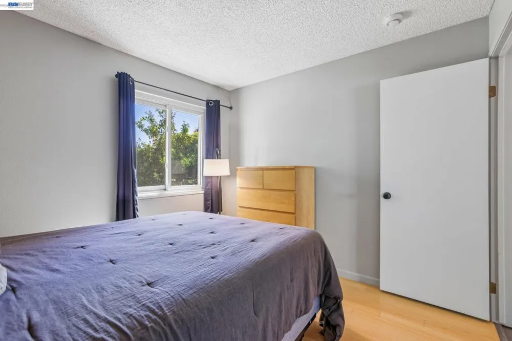1899 Bluebell Drive Livermore, CA 94551