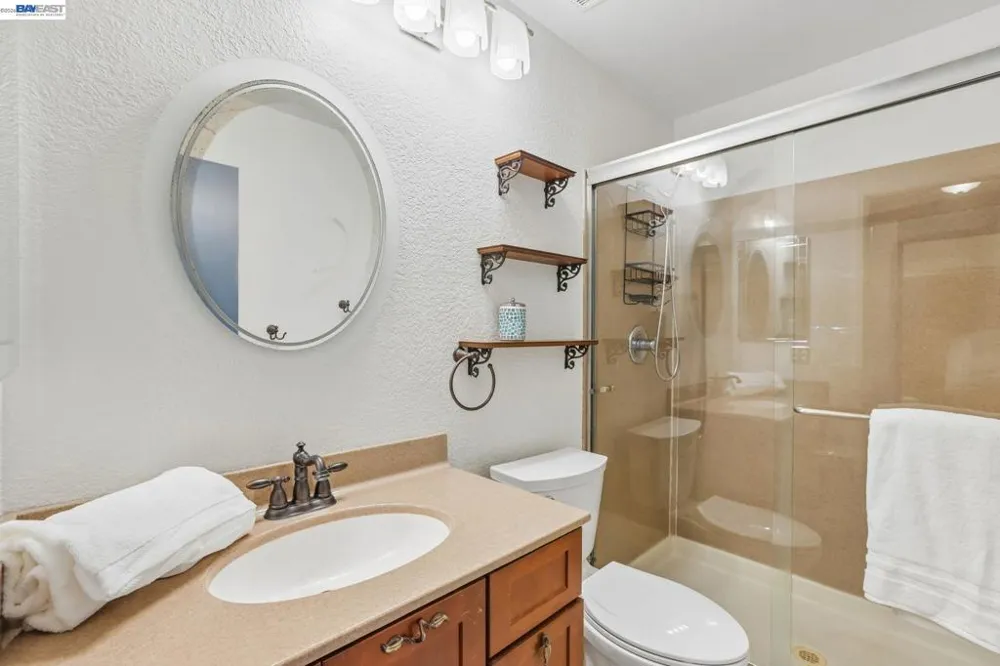1899 Bluebell Drive Livermore, CA 94551