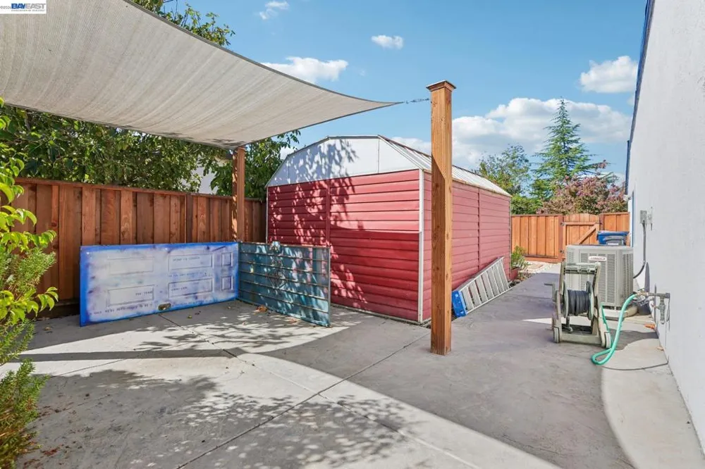 1899 Bluebell Drive Livermore, CA 94551