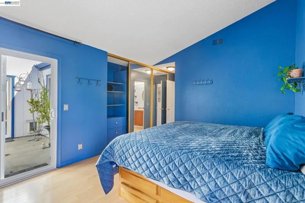 1899 Bluebell Drive Livermore, CA 94551