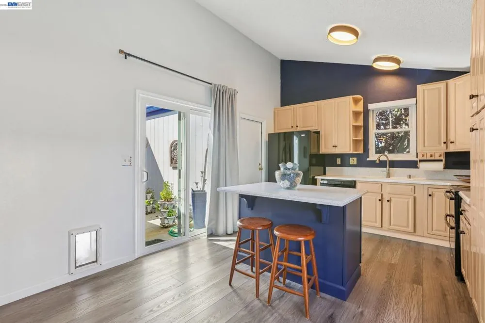 1899 Bluebell Drive Livermore, CA 94551