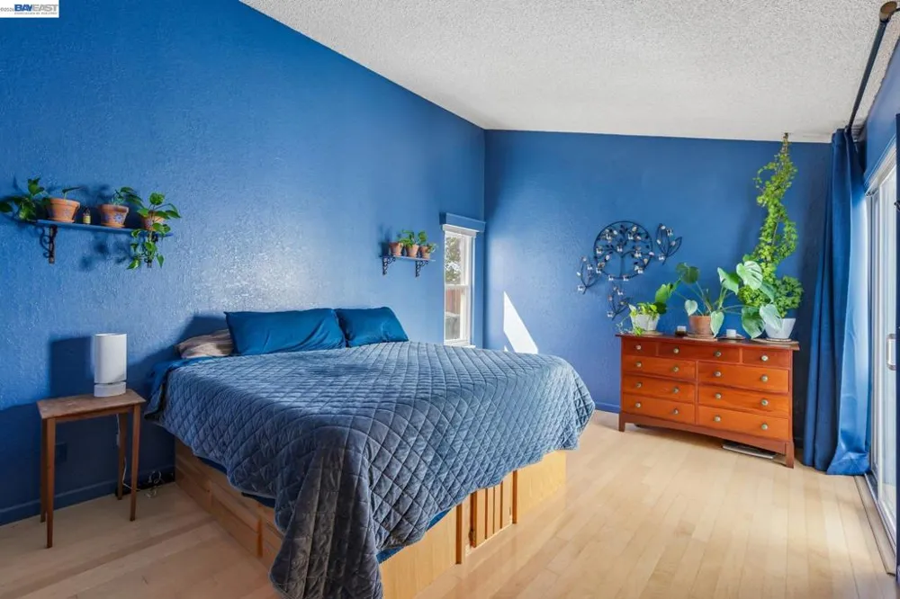1899 Bluebell Drive Livermore, CA 94551
