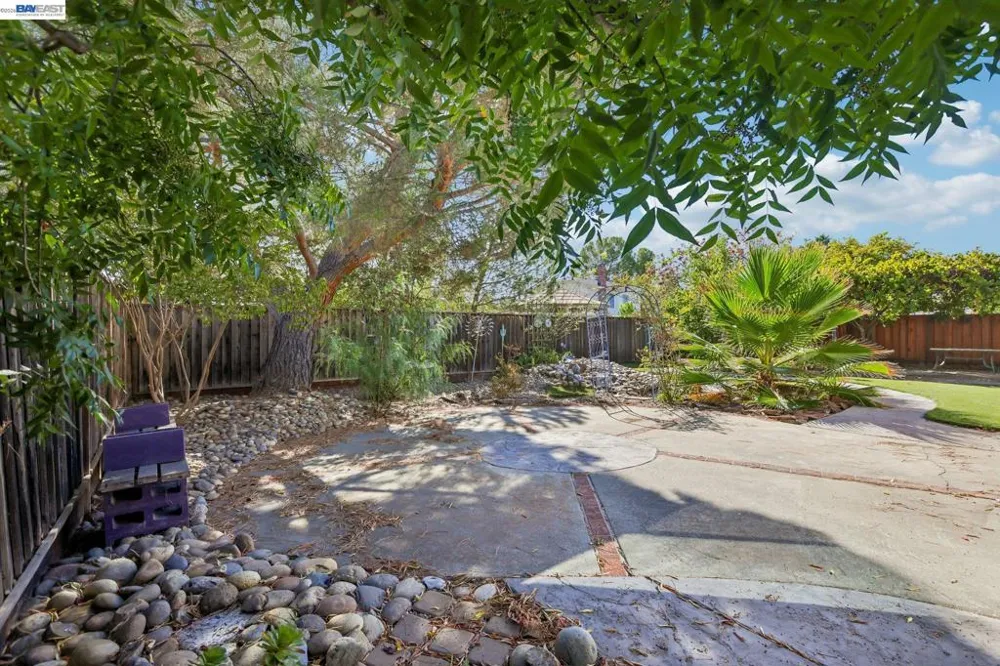 1899 Bluebell Drive Livermore, CA 94551