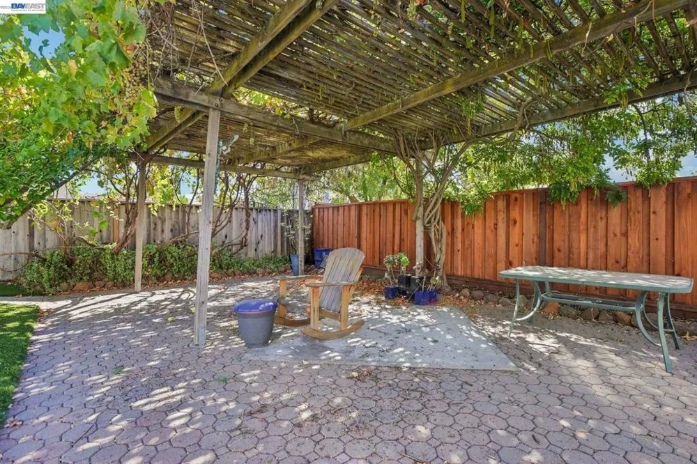 1899 Bluebell Drive Livermore, CA 94551